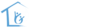 PMG Financial Services - Paul McGowan - Enniskillen